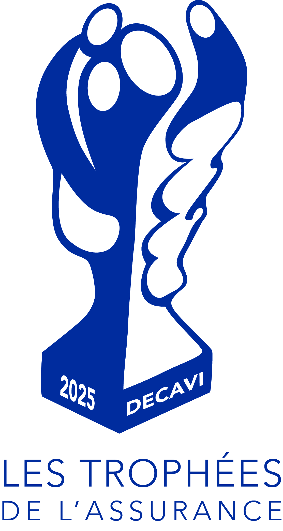 Decavi trophée 2024 AG