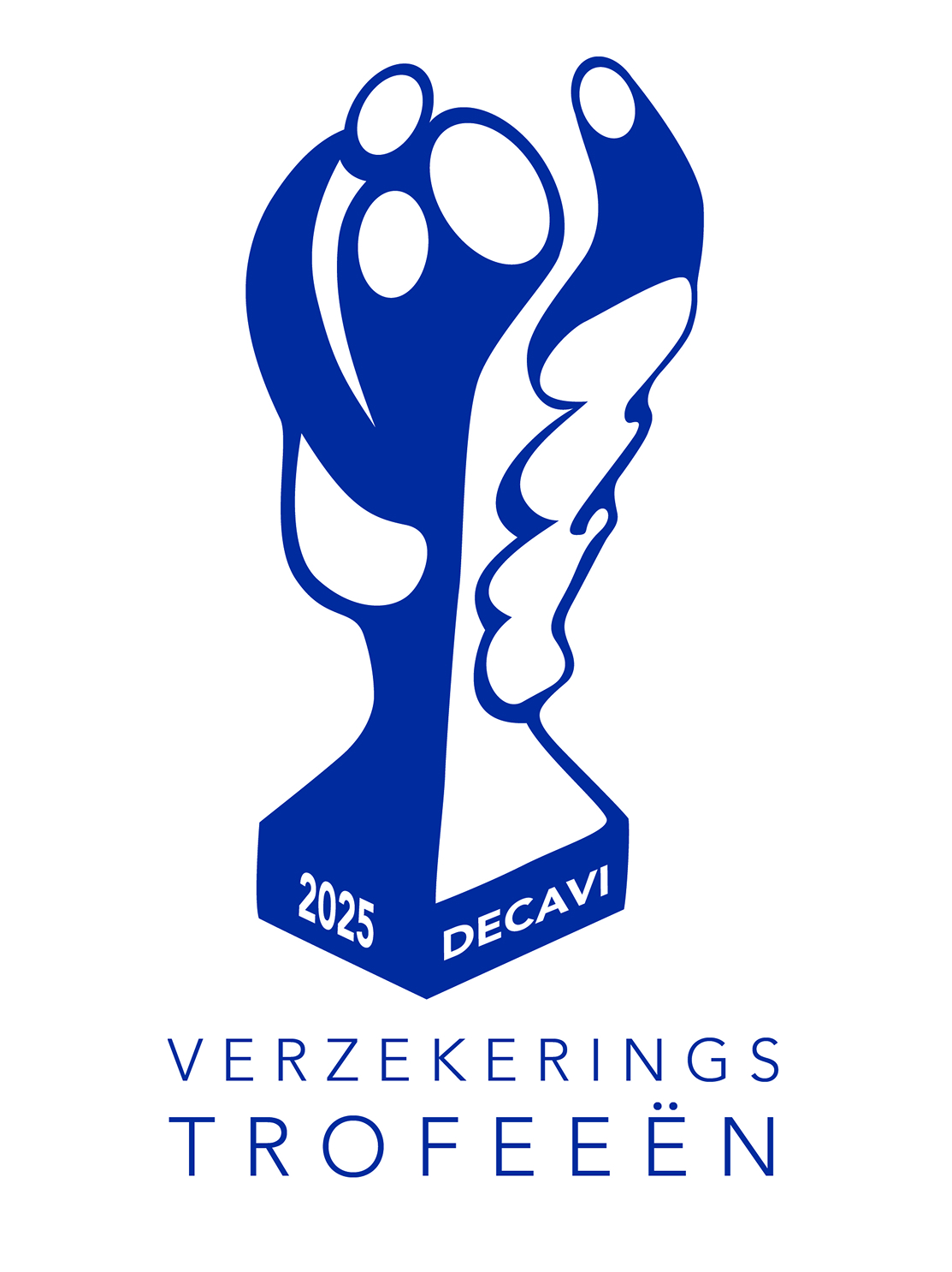 decavi trofeeen 2024 AG