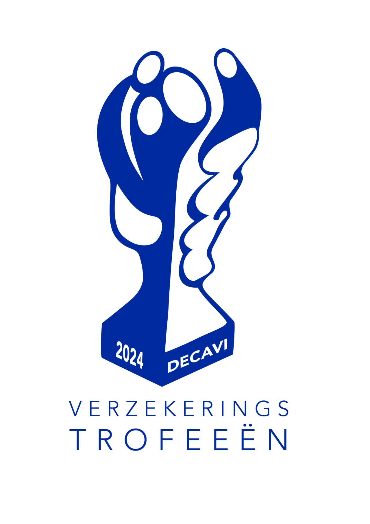 decavi trofeeen 2024 AG